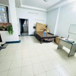  210m2 - 4