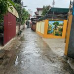  100m2 - 1