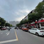  80m2 - 6