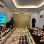  80m2 - 4