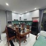  44m2 - 3