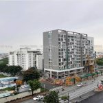  266m2 - 5