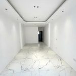  42m2 - 5
