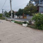  150m2 - 1