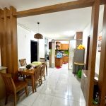  210m2 - 4