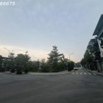  90m2 - 4