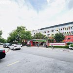  90m2 - 1