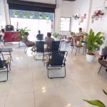  50m2 - 1