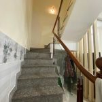  42m2 - 3