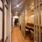  100m2 - 4