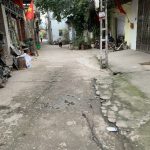  70m2 - 4