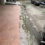  70m2 - 5