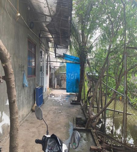 Cho thuê nhà riêng – Officetel Địa chỉ: 35, 107 phố Trung Tựu, Phường Tây Tựu, Quận Bắc Từ Liêm