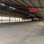  9900m2 - 5