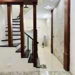  60m2 - 1