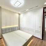  40m2 - 4