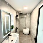  40m2 - 3