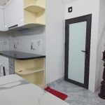  40m2 - 1