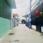  64m2 - 5