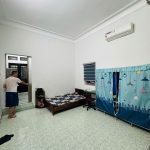  75m2 - 6