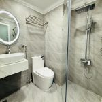  60m2 - 5