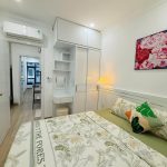  60m2 - 4