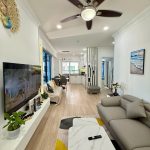  60m2 - 1