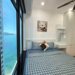  60m2 - 3