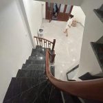  47m2 - 5