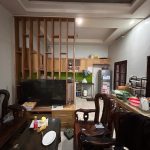  42m2 - 5