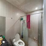  42m2 - 4