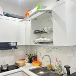  46m2 - 6