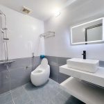  55m2 - 6