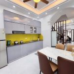  55m2 - 3