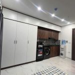  45m2 - 1