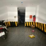  45m2 - 3