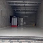  100m2 - 1