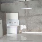  100m2 - 3