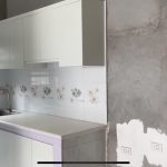  100m2 - 4