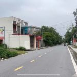  100m2 - 5