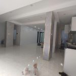  90m2 - 3