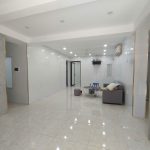  90m2 - 1
