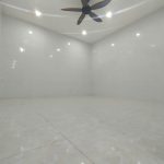  90m2 - 4