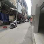  90m2 - 6