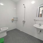  90m2 - 5