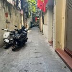  52m2 - 1