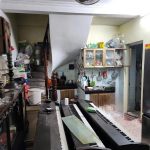  52m2 - 3