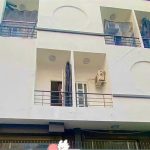  70m2 - 3