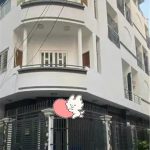  70m2 - 1