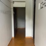  75m2 - 4